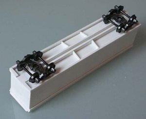 Boxcar8.jpg Boxcar8.jpg