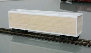 Boxcar10.jpg Boxcar10.jpg