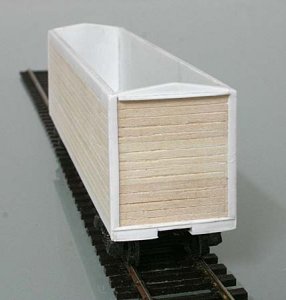 Boxcar11.jpg Boxcar11.jpg