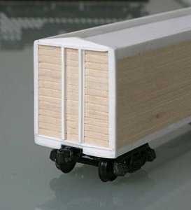 Boxcar12.jpg Boxcar12.jpg
