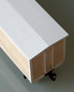 Boxcar14.jpg Boxcar14.jpg