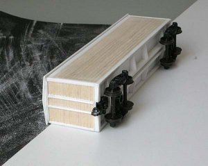Boxcar15.jpg Boxcar15.jpg