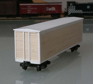 Boxcar16.jpg Boxcar16.jpg