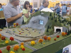 IMG_0128.jpg