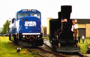crjb2.jpg