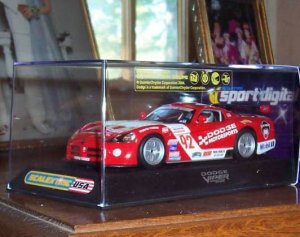 Scaley Viper 3A.jpg
