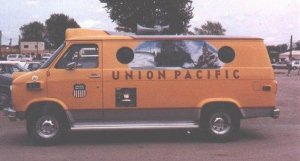 up-van-2.JPG