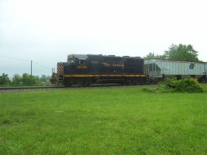 Picture-019.jpg