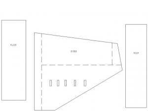 Chapel2.jpg