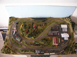 Copy of P7180452.JPG
