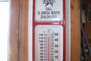 temperature.jpg