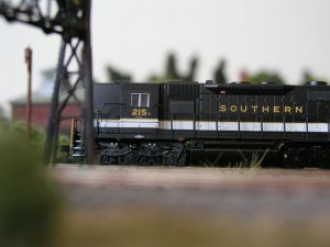 Copy of P7200482.JPG