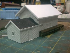 orehill67.jpg