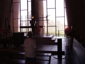 Sanctuary1.jpg