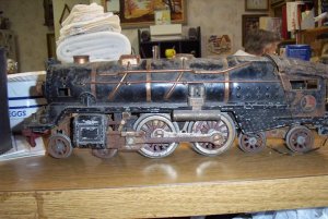 Lionel 004.jpg