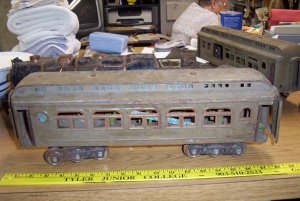 Lionel 007.jpg