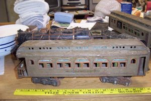 Lionel 008.jpg
