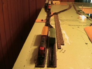 IMG_2489.JPG