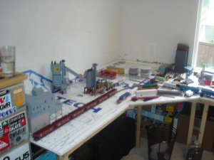 Layout View 2.jpg