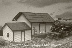orehillmay1926.jpg