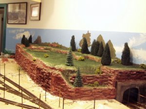 P1010004.JPG