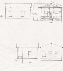 house.jpg