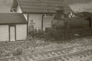 Orehill80yrs1 Small Web view.jpg