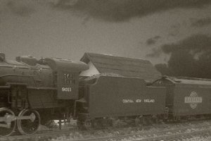 Orehill80yrs2.jpg