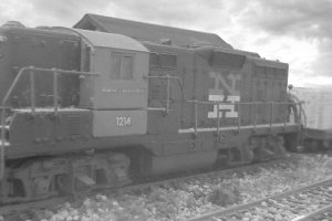 Orehill80yrs3.jpg