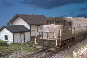 Orehill80yrs4.jpg