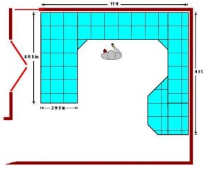 Layout 03 bench.JPG