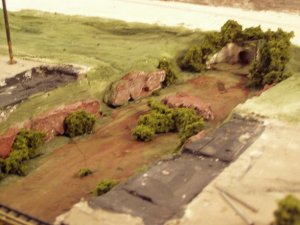 waterway2.jpg