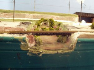 waterway3.jpg