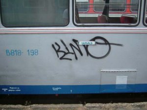 szeged4.jpg