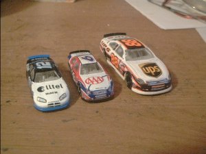 HONASCAR.jpg