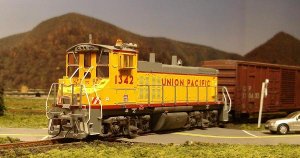 upymp15.JPG