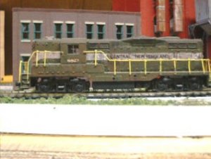 GP9.jpg