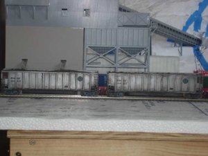 BNSF Train 2.jpg