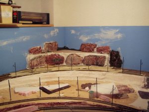 rock work 010.jpg