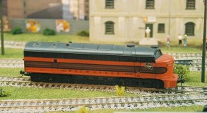ahm c-liner.JPG