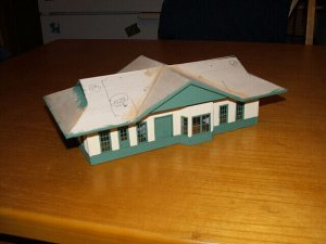 July 2006 064.jpg