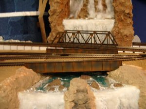 bridges 001.jpg