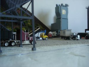 Peterbilt.jpg