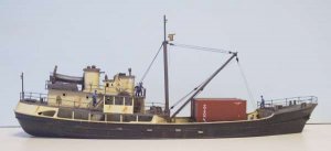 trawler1.jpg