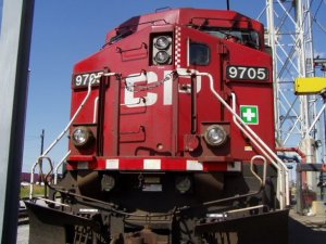 9705.jpg