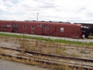 old work coach.jpg