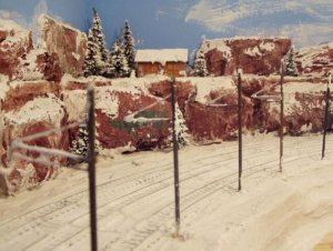 Lay Out snow scene 001.jpg