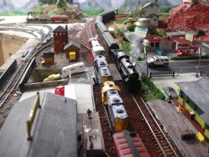 Locos-29.jpg