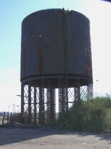 tank 2.jpg