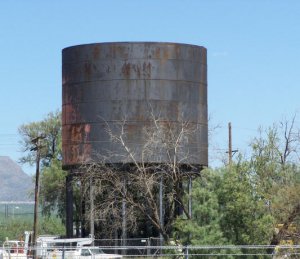 tank4.jpg